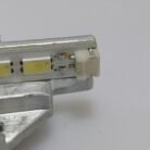 D_917662-MLA75046869381_032024-O.jpg