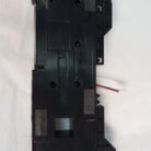D_917819-MLA74956632841_032024-O.jpg