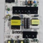 D_918420-MLA73930013929_012024-O.jpg