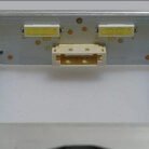 D_918790-MLA75903174633_042024-O.jpg