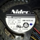 D_918824-MLA71075087775_082023-O.jpg