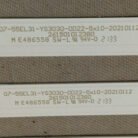 D_919299-MLA54011974903_022023-O.jpg