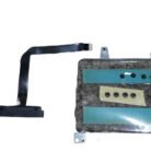 D_919300-MLA74666848426_022024-O.jpg