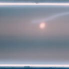 D_919464-MLA81544012038_012025-O.jpg