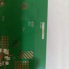 D_919466-MLA79793637628_102024-O.jpg