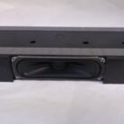 D_919818-MLA74799506657_022024-O.jpg
