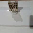 D_920241-MLA71503414264_092023-O.jpg