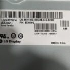 D_920672-MLA69925831634_062023-O.jpg