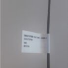 D_920745-MLA72903528564_112023-O.jpg