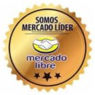 D_921047-MLA71333519396_082023-O.jpg