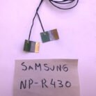 D_921564-MLA45430052904_042021-O.jpg