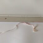 D_921564-MLA81874303270_012025-O.jpg