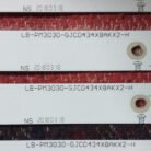 D_921940-MLA48348466443_112021-O.jpg