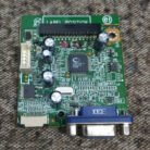 D_922774-MLA69869869250_062023-O.jpg