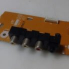D_923076-MLA47291437199_082021-O.jpg