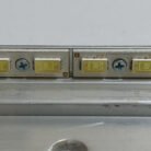 D_923148-MLA75051329500_032024-O.jpg