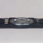 D_923162-MLA75095972810_032024-O.jpg