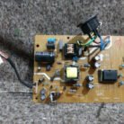 D_924187-MLA51303205845_082022-O.jpg