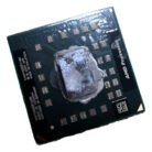 D_924242-MLA78453104788_082024-O.jpg