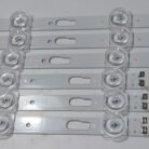D_924669-MLA73864157858_012024-O.jpg