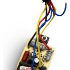 D_924725-MLA78761837979_082024-O.jpg