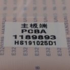 D_925422-MLA44428752663_122020-O.jpg
