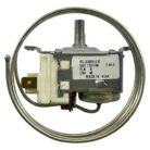 D_925532-MLA76548583111_052024-O.jpg