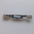 D_925536-MLA73082562409_112023-O.jpg
