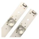 D_925674-MLA78561746664_082024-O.jpg