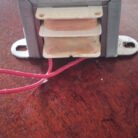 D_925746-MLA45361016722_032021-O.jpg