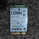 D_925781-MLA73017373619_112023-O.jpg
