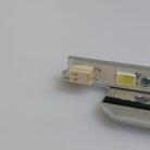 D_926106-MLA74879360546_032024-O.jpg