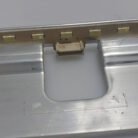 D_926346-MLA75243536867_032024-O.jpg