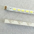 D_926623-MLA29706785075_032019-O.jpg