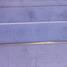 D_926660-MLA79743683462_102024-O.jpg