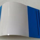 D_927561-MLA69948628968_062023-O.jpg