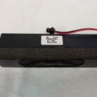 D_927875-MLA75288048801_032024-O.jpg