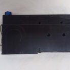 D_927902-MLA75294031565_032024-O.jpg