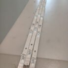 D_928032-MLA79682073648_102024-O.jpg