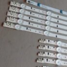 D_928086-MLA44829526252_022021-O.jpg