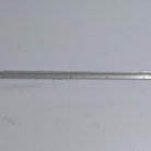 D_928497-MLA75270533597_032024-O.jpg