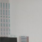 D_928565-MLA76848808511_062024-O.jpg