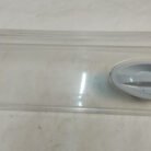 D_928640-MLA80839329228_122024-O.jpg