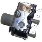 D_928642-MLA73614763324_122023-O.jpg