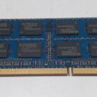 D_929386-MLA78998294936_092024-O.jpg