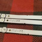 D_929844-MLA51511849040_092022-O.jpg