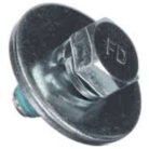 D_930233-MLA77056744282_062024-O.jpg