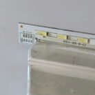 D_930340-MLA75066713906_032024-O.jpg