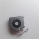 D_931061-MLA73329666928_122023-O.jpg