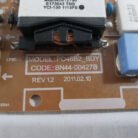 D_931668-MLA73949646449_012024-O.jpg